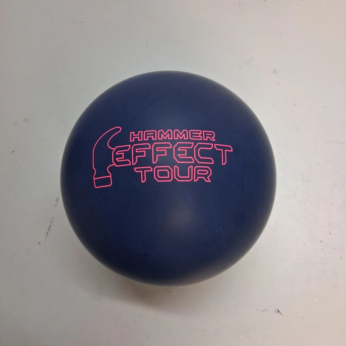 Hammer 14 lbs Bowling Balls for sale | eBay