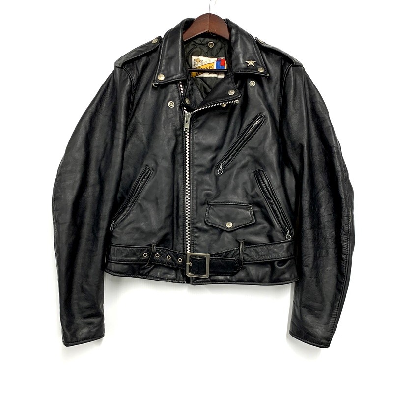 トップス 90s Schott Down 2Way トップス 90s Schott Down 2Way Schott 90s Down Jacket 2-Way