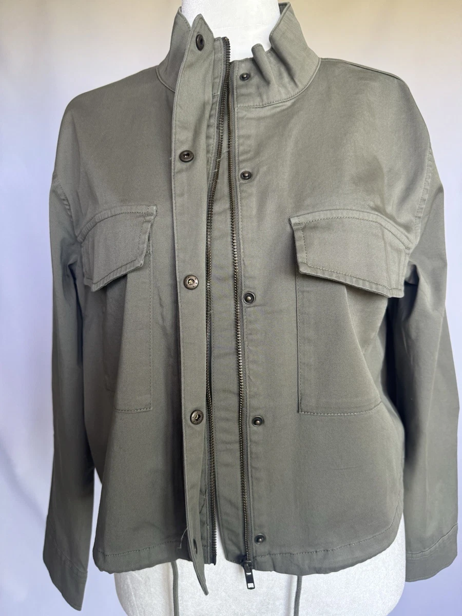 Sanctuary Clothing for Women for sale | eBay