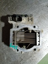 12601677 GM 11-16 2500 3500 HD 6.6L Diesel Turbo Pre Heater re15