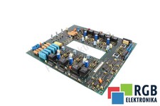 TTS7 109-0590-1A08-03 INDRAMAT - Reconditionné - Garantie 24 mois