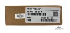 NEW Open Box - Verifone MX 915 PCI 3.X, 4.3" Credit Card Terminal M132-409-01-R