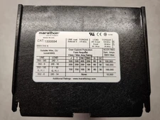 Marathon 1333554 Power Distribution Block 600V 310A