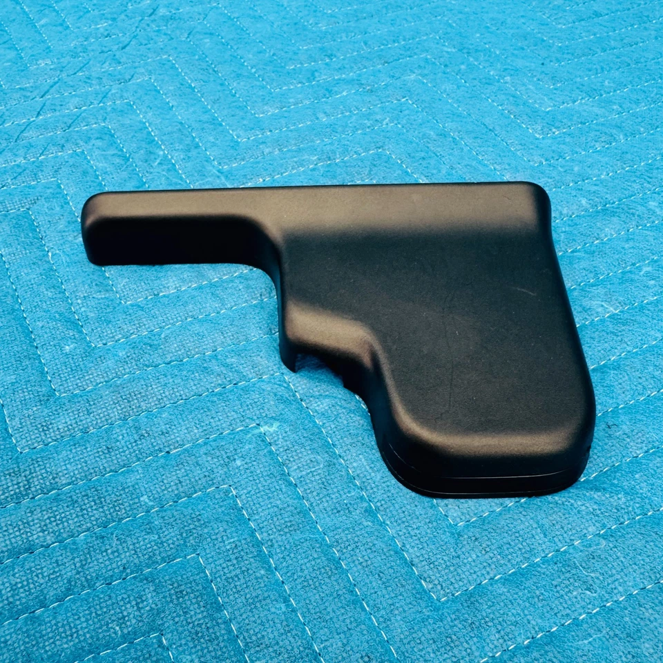 Cubierta de sensor de lluvia parabrisas Lexus LS460 2007-2012 OEM 8994350030 Foto 4 de 4