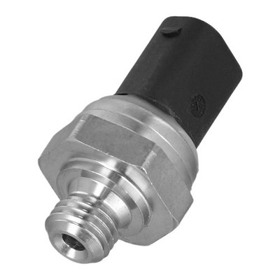 Replacement Installation Pressure Sensor A0071534328 Easy To Use Quick Install