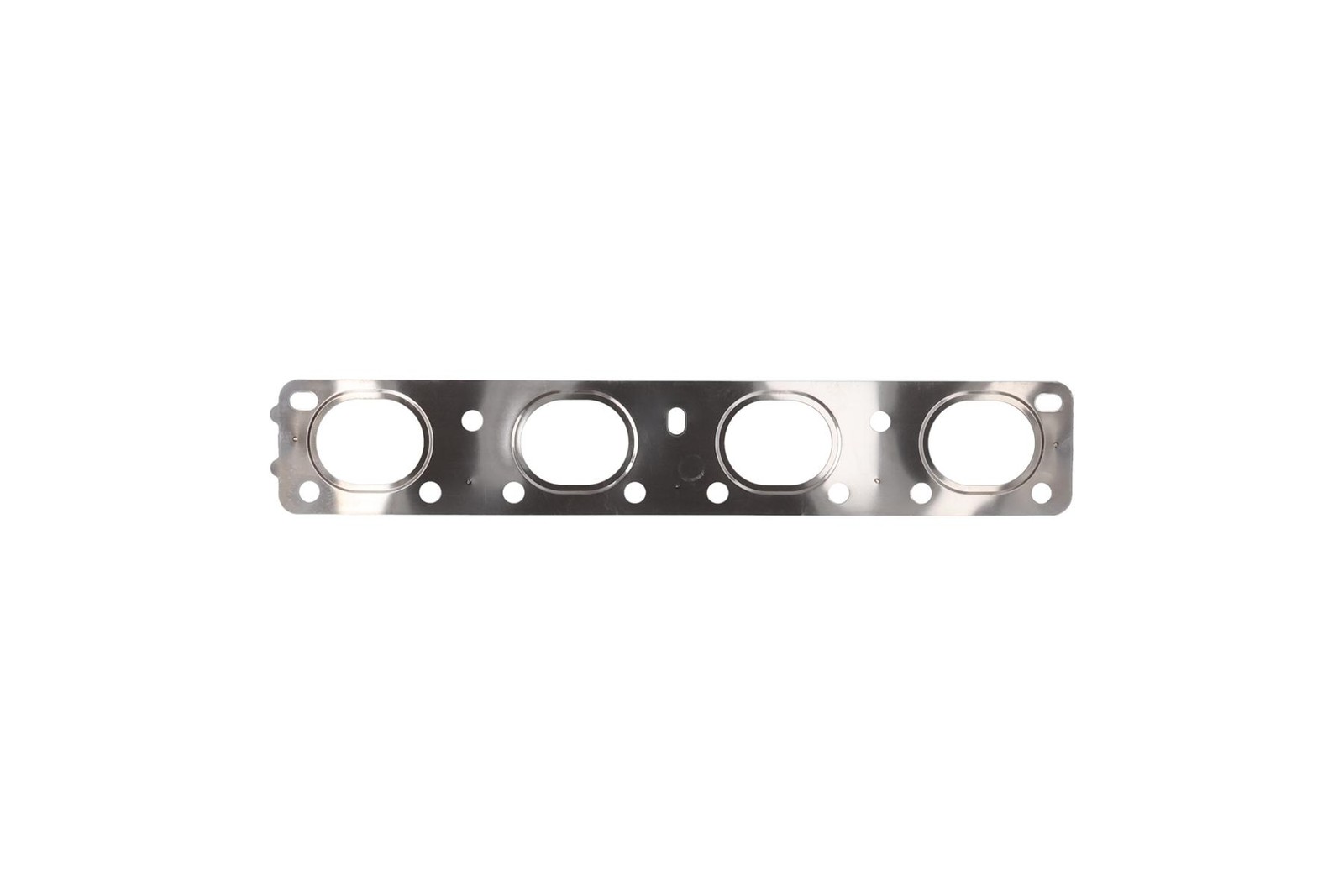 3x ✅Fits KAMOKA 8705141 COLLAR GASKET. EXHAUST - MATERIAL EARS A3 03 ⭐UK Seller⭐