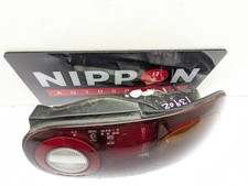 Feu arrière Mazda MX5