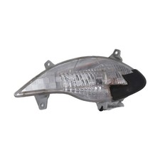 Blinker Rechts Vorne - Hyundai Ioniq 5 - 92304GI000 - C1-7571G