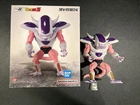 Bandai Ichibansho Masterlise “Dragon Ball Z” Frieza Figure