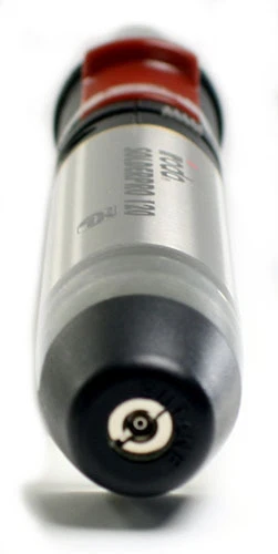 Kit de ferro de solda a gás butano Iroda SOLDERPRO 120, SP120, SP-120 - Imagem 4 de 4