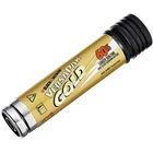Genuine Black & Decker VP110 gold VersaPak battery for B&D Versa Pak power tools