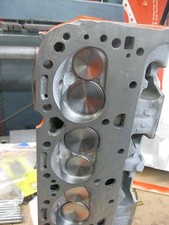 1962636465 327302 Heads Rebuilt 461462291186smany Dates 260-417-6566