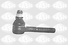 Rotule de direction Peugeot 607