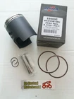 VERTEX PRO RACE PISTON APRILIA RS RX 125 ROTAX 122-123 SELECTION AT 53.97