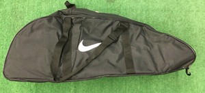 4 bat baseball bag