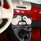 Picture 4 of 20