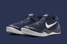 シューズ(男性用) Nike Kobe 1 Protro USA \"Midnight Navy\" Nike Kobe 1 Protro 