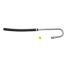 Edelmann Power Steering Return Line Hose Assembly for Ford 80090