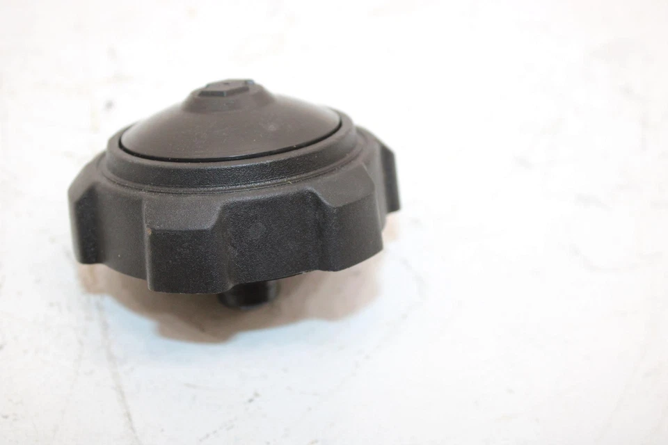 Tapa tanque Arctic Cat Zrt 600 OEM 00 0670-871 Q1828 Foto 3 de 4