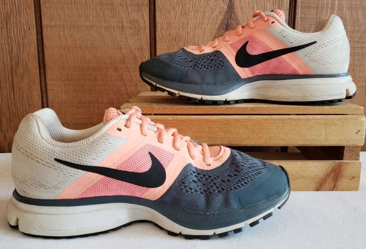 Nike air pegasus 30 women's running shoes sale