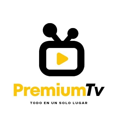 Mod Apk Stream It All Apk Premium Apk Amazon Prime Apk Mod 2021