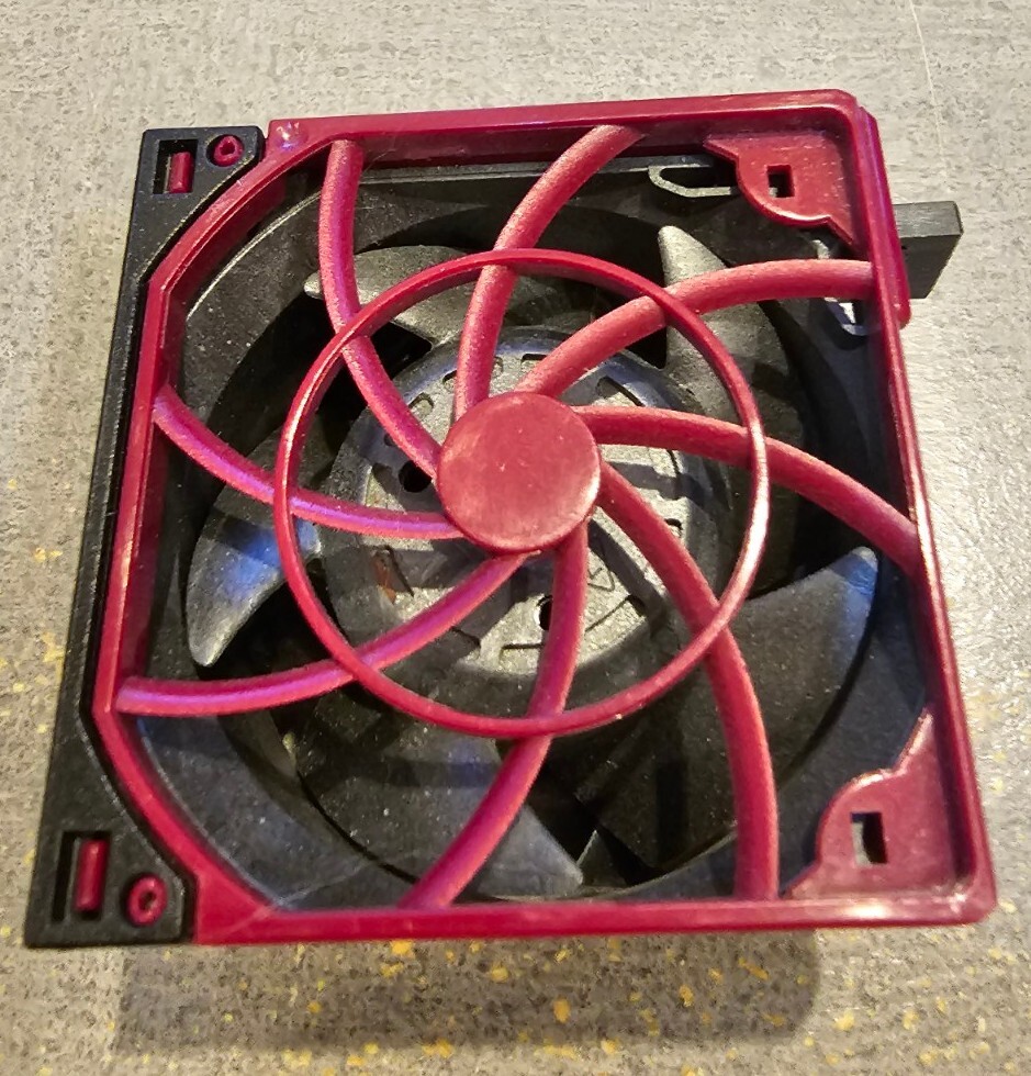 Picture 1 of 2