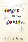 Voices on the Corner by Harold J Recinos (Paperback / softback, 2015)