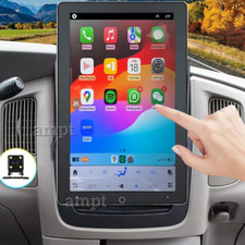 For 2002-2005 Dodge Ram 1500 2500 3500 Android 13 Carplay Car Stereo Radio Gps For 2002-2005 Dodge Ram 1500 2500 3500 Android 13 Carplay Car Stereo Radio Gps