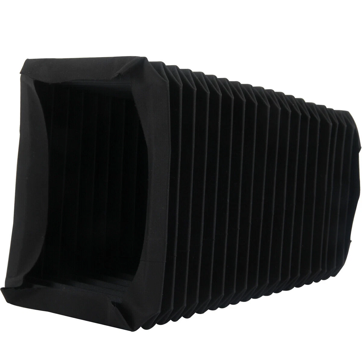 Adaptateur De Planchette Objectif Sinar Vers Linhof / Technika / Wista – Occasion