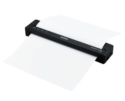 b rother pocket jet PJ-883 プリンタ PJ883 | MobilePrintersLabelers | By Brother