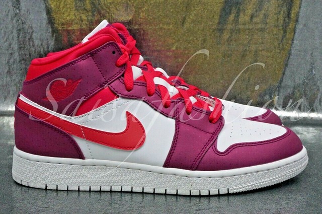 jordan 1 true berry