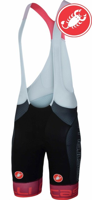 adidas supernova bib shorts