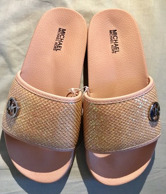 michael kors sandals sale uk