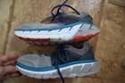 Foto 3 di 6