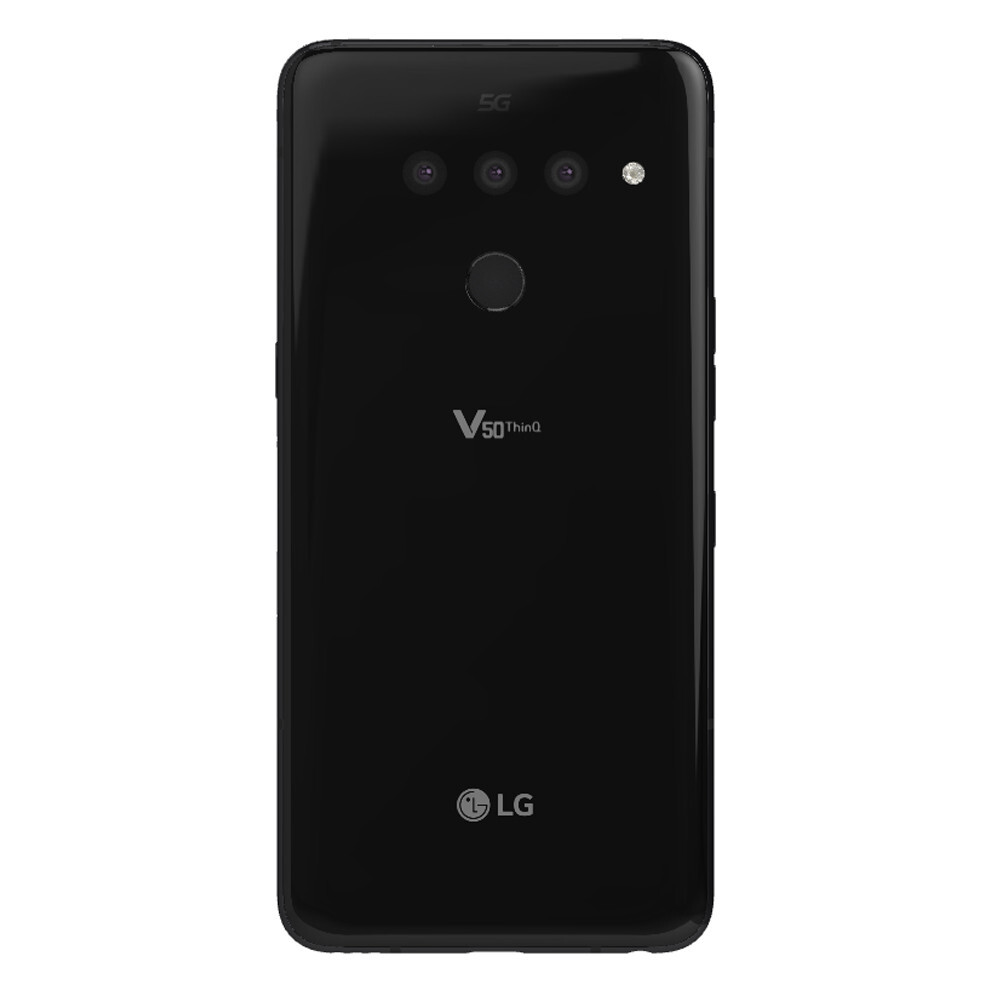 LG V50 ThinQ 5G simフリー LG V50 ThinQ 5G Smartphone for Verizon (LMV450VMB) | LG USA