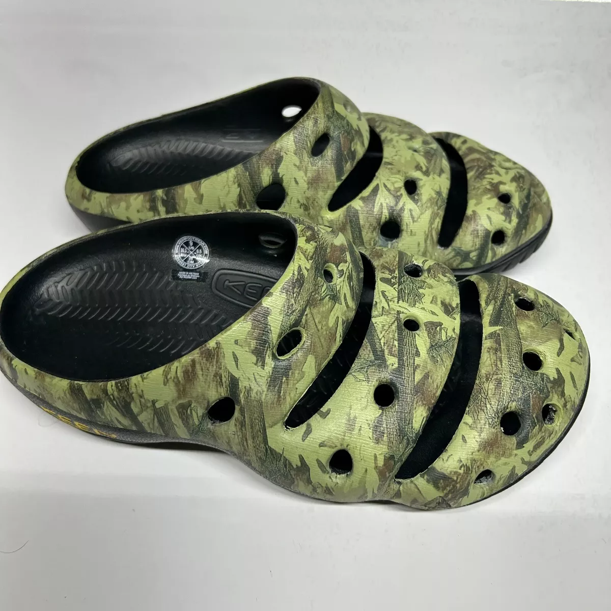 Keen yogui shop womens