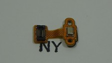 Microphone Mic Flex Cable Samsung Galaxy Tab S2 SM-T817V Verizon Tablet  700-7