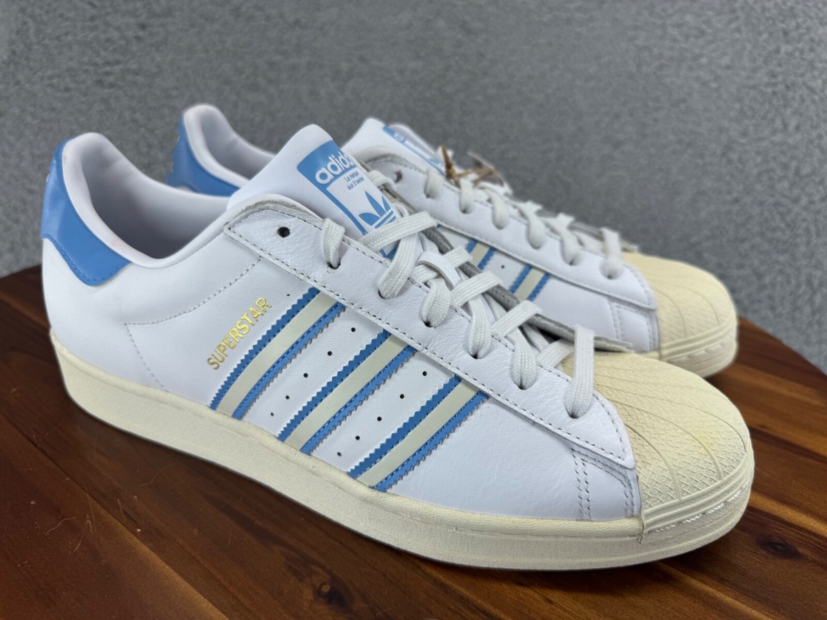 Adidas Superstar Top Ten Best Adidas Shoes Adidas Originals