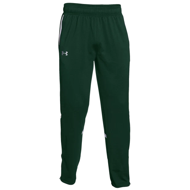 Under armour team 2024 qualifier warm up pants