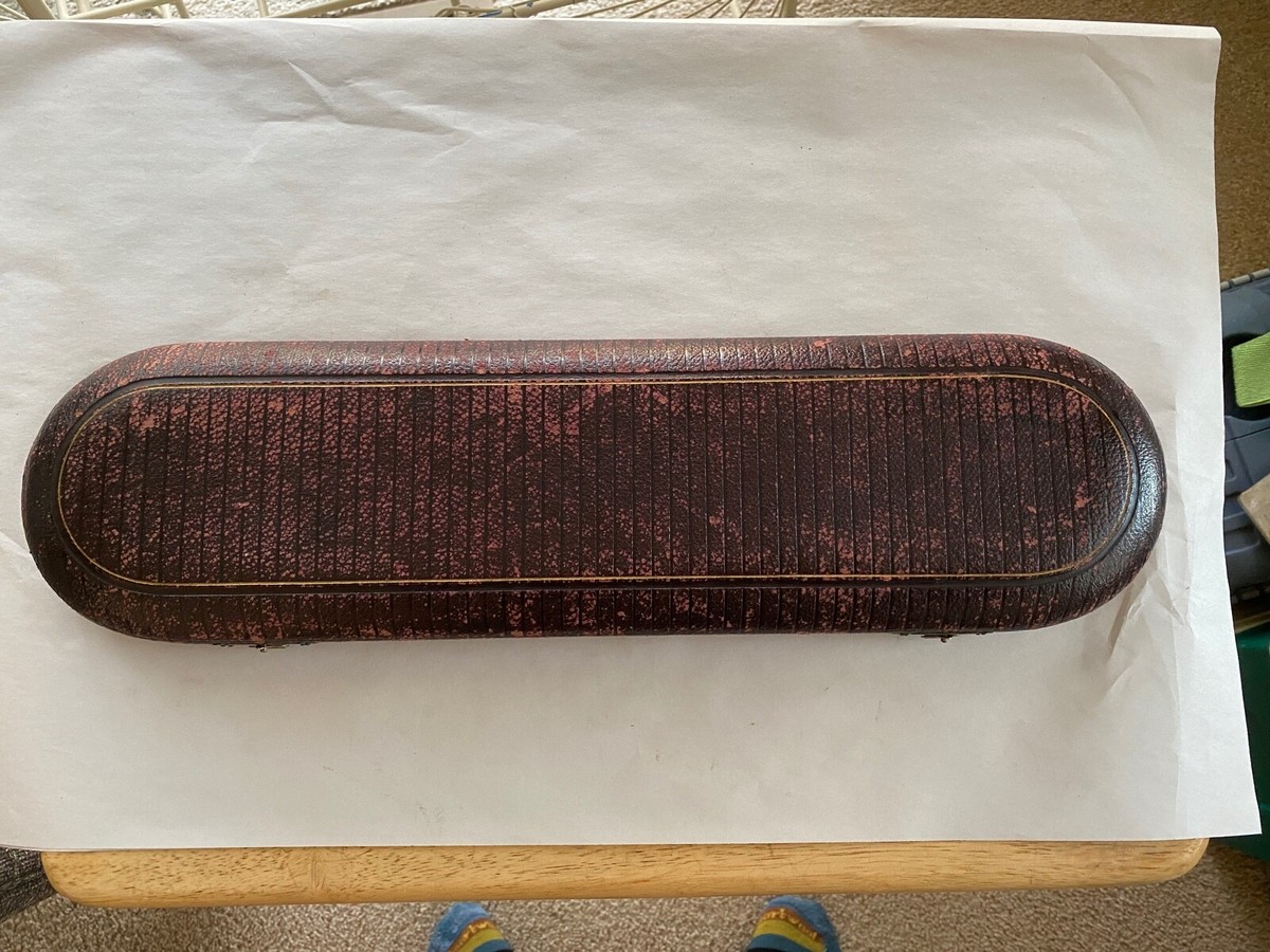 Joseph Rodgers】 エドワーディアンのティーセット Antique Victorian