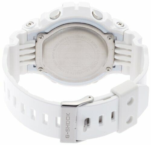 Casio G-SHOCK GD-X6900FB-7JF Men's Watch New in Box_JP | eBay