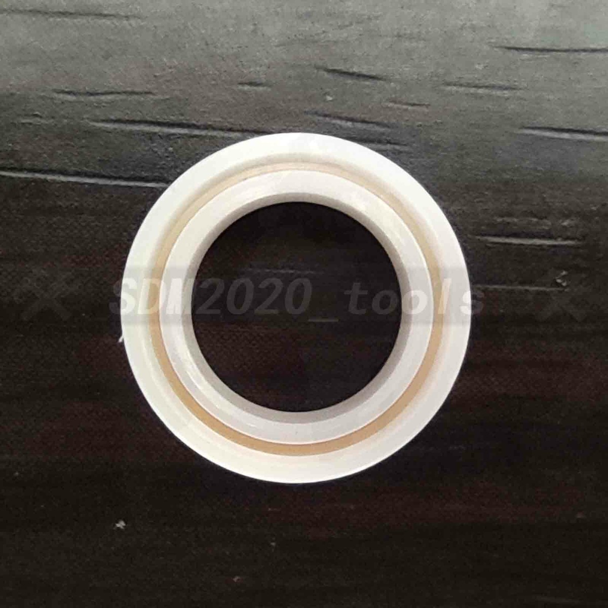 Cuscinetto Ceramica ZrO2 MR74 H2 | 4x7x2 Mm Completo In Ossido Di Zirconio Per Mulinello Spinning