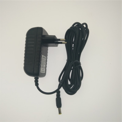casio sa 47 power adapter