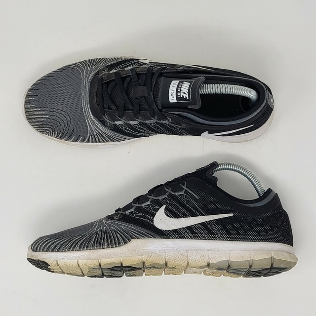 nike training flex adapt