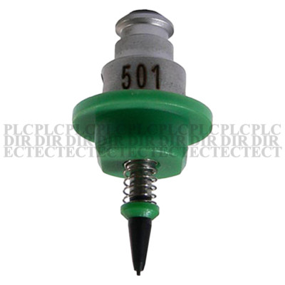 10PCS/ NEW Nozzle 501 Fit For JUKI 2000 Series Placement Machine