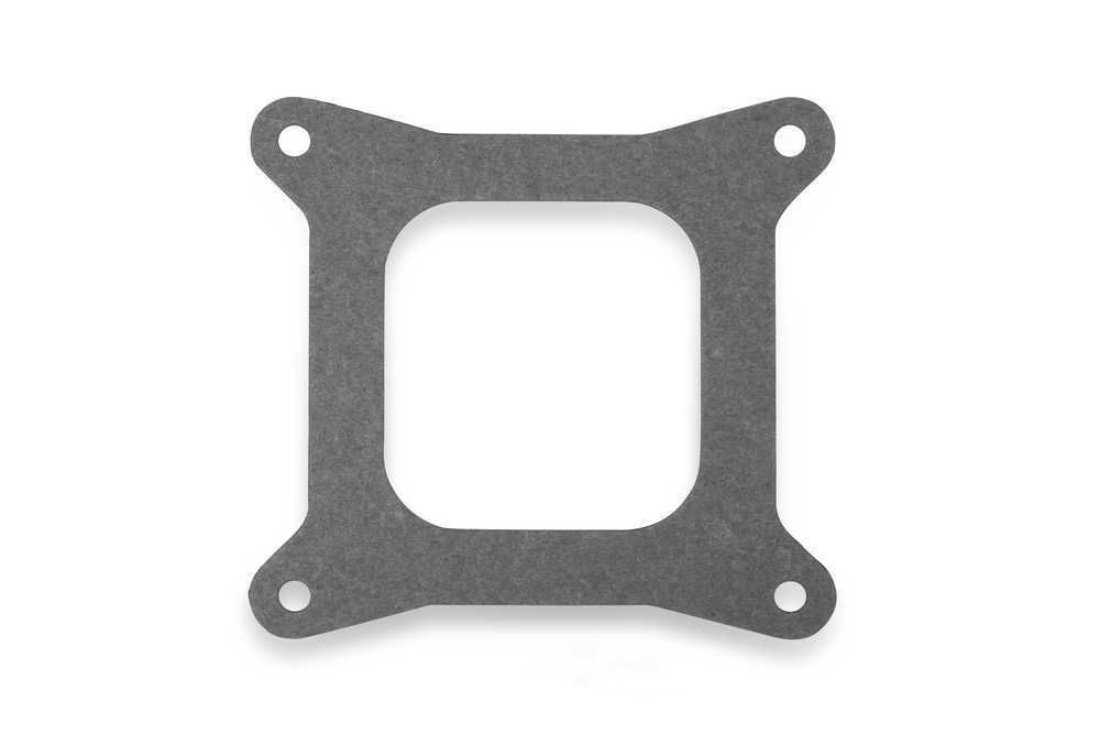 Carburetor Renew Kit