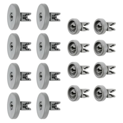 Geschirrspüler KORBRAD KOMPLETT SET für ELECTROLUX ESL6114