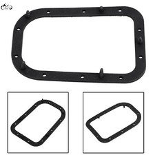 For Harley Softail Deluxe FLSTN Gas Fuel Tank...