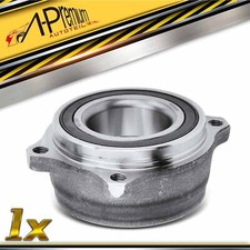 Radnabe Hinten für Mercedes-Benz W213 A238 C238 E 200 300 350 450 C257 ab2013 Radnabe Hinten für Mercedes-Benz W213 A238 C238 E 200 300 350 450 C257 ab2013