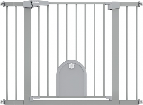 babelio gate